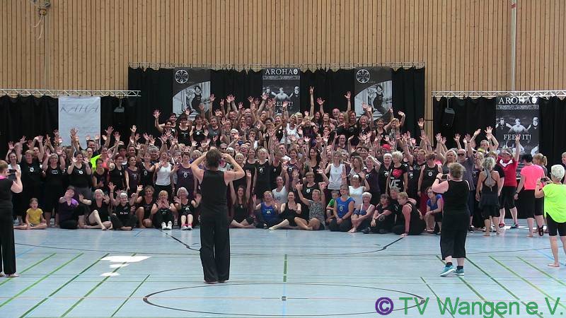 IMG_0175_(800_x_600)